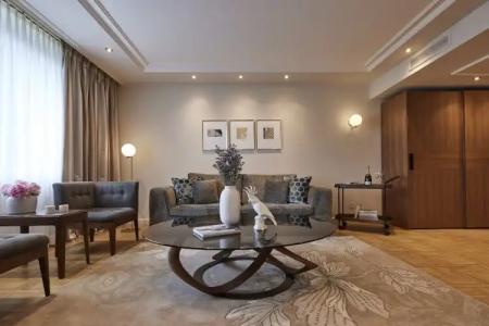 ParkGütersloh - 119