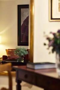 ParkGütersloh - 129