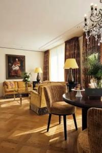 ParkGütersloh - 153