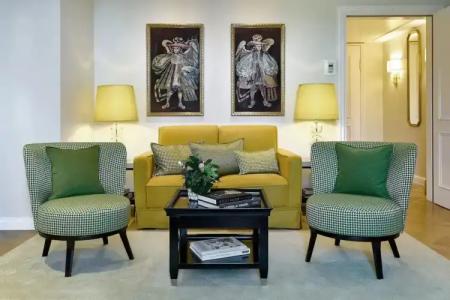 ParkGütersloh - 142