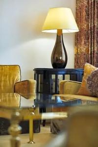 ParkGütersloh - 155