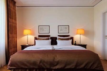 ParkGütersloh - 128