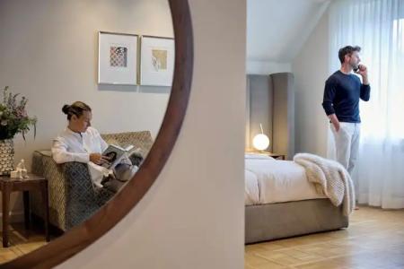 ParkGütersloh - 122