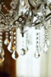 ParkGütersloh - 149