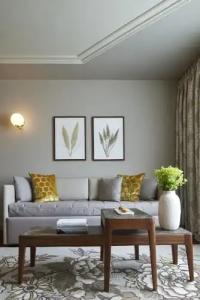 ParkGütersloh - 102