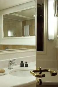 ParkGütersloh - 109