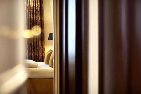 ParkGütersloh - 148