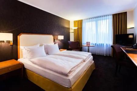 ParkGütersloh - 111