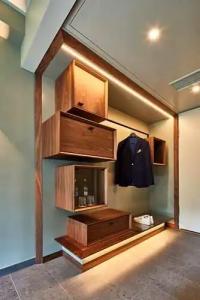 ParkGütersloh - 108