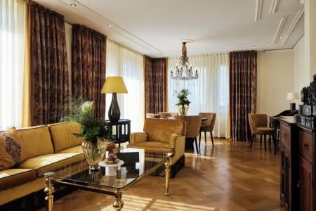 ParkGütersloh - 150