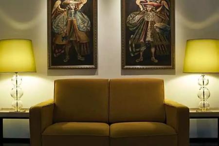 ParkGütersloh - 135