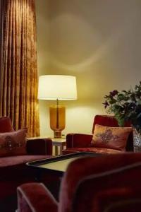 ParkGütersloh - 130