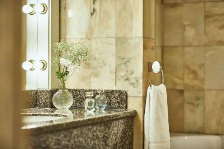 ParkGütersloh - 132