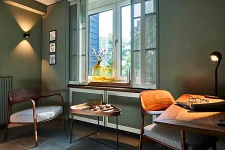 ParkGütersloh - 106