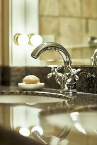 ParkGütersloh - 123