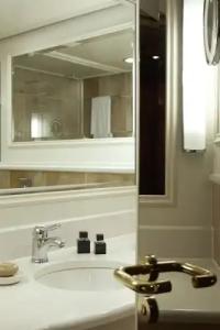 ParkGütersloh - 143