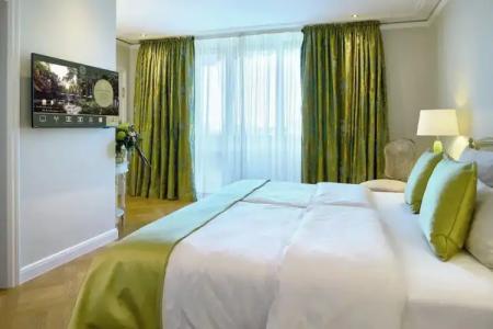 ParkGütersloh - 140