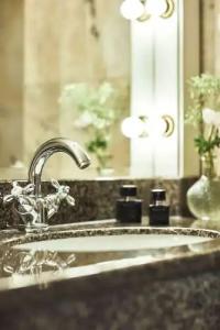 ParkGütersloh - 120