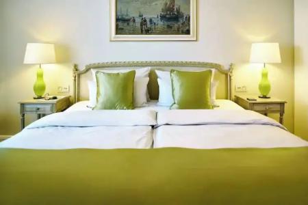 ParkGütersloh - 139