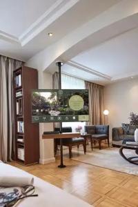 ParkGütersloh - 115