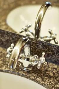 ParkGütersloh - 145