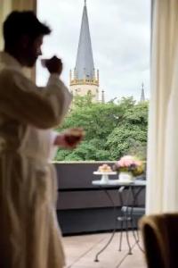 ParkGütersloh - 151