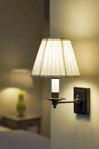 ParkGütersloh - 133