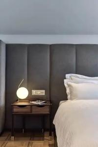 ParkGütersloh - 113