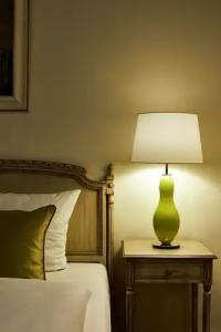 ParkGütersloh - 134