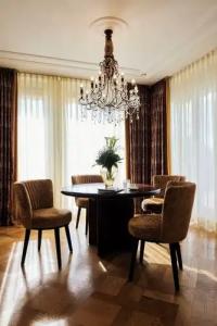 ParkGütersloh - 154