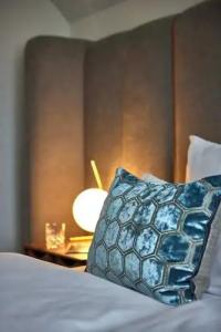 ParkGütersloh - 117