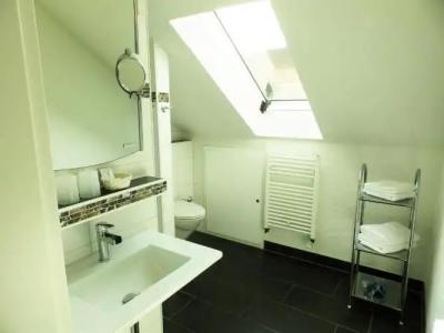 H41 Inn Garni Freiburg - 30