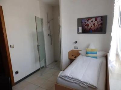 H41 Inn Garni Freiburg - 15