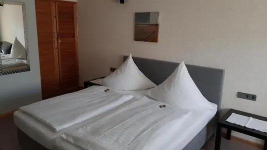 H41 Inn Garni Freiburg - 45