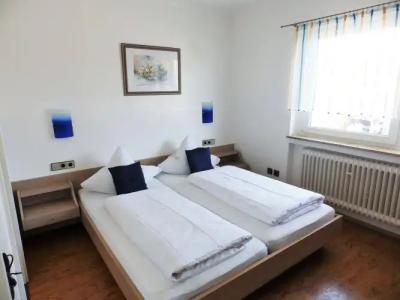 H41 Inn Garni Freiburg - 3