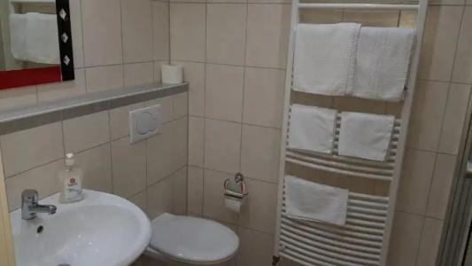 H41 Inn Garni Freiburg - 48