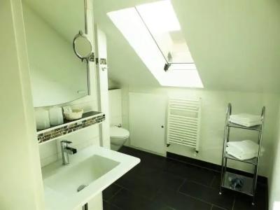 H41 Inn Garni Freiburg - 42