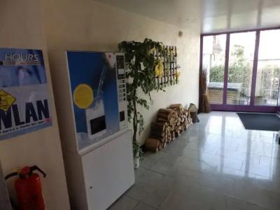 H41 Inn Garni Freiburg - 11