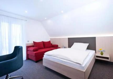 Käferstein garni - 48