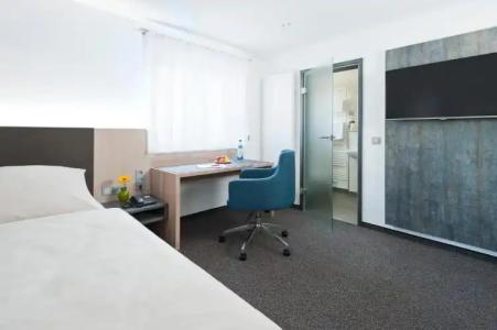 Käferstein garni - 52