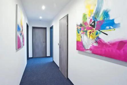 Käferstein garni - 49