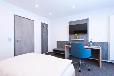 Käferstein garni - 51