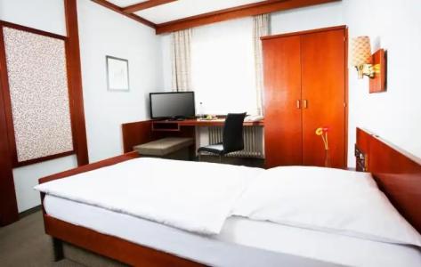 Käferstein garni - 40