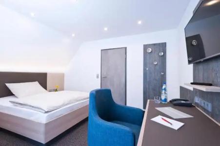 Käferstein garni - 50