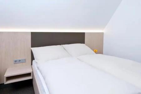 Käferstein garni - 54