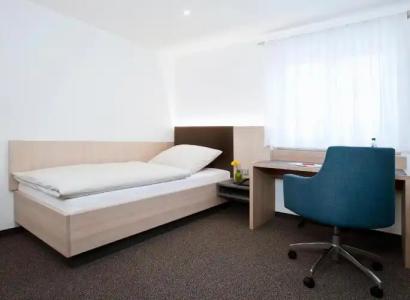 Käferstein garni - 47