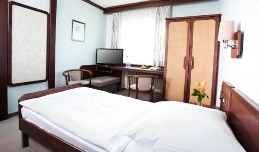 Käferstein garni - 41