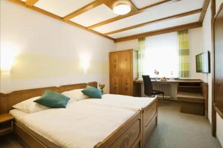 Käferstein garni - 42