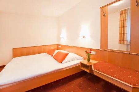 Käferstein garni - 45