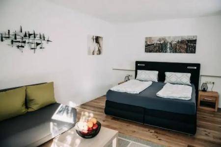 Waldpension Jägerstüberl - 45